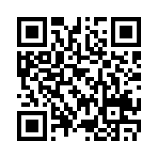 QR Code for bitcoin:3HMWwsoBJyfn7Sf8tJWS2runF4THqpPnrv