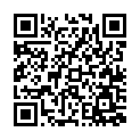 QR Code for bitcoin:3HMXEgLgABMDQJhZbPjKoexfXUSQtxLLvm