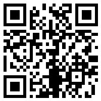 QR Code for bitcoin:3HMYLLDYPX53jvbr8PcoaUUDWLoHPWBqmu