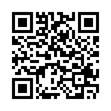 QR Code for bitcoin:3HMYLz8kBos18DUyyGG4zaCujVG1NMJfRF