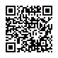 QR Code for bitcoin:3HMYYAsf17cPuXURRGHadZvsbAACyKw45S