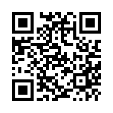 QR Code for bitcoin:3HMYv73vQR7W49aVbEcMUDJsLXcQbDHWfB