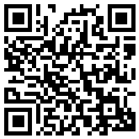 QR Code for bitcoin:3HMYviMNJr4WHTD4uFhr56cb3QeqTBh85s