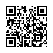 QR Code for bitcoin:3HMZ8KTp8ecccWhSBtmb3CHTRtTrsp7iWH