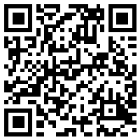QR Code for bitcoin:3HMa14Jxf7XmoPL8AorioXiMqKrmssnf3C