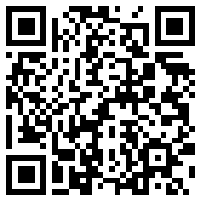QR Code for bitcoin:3HMaaUmbPXb771CGGakux5WNpi4kUHHDxn
