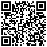 QR Code for bitcoin:3HMbQrrzSyM7P6TCAhNE4GsZ5epo3xeavc