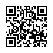 QR Code for bitcoin:3HMcfU9MavJasbwtYA3LK8UszyUkYF8PsN