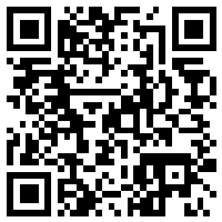 QR Code for bitcoin:3HMcusMMGQdex8Mn9ZD6d4JMd89WQyPKiP