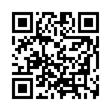 QR Code for bitcoin:3HMdAEmbM16ea5NV2qtu4RHUauBCPSuzDA