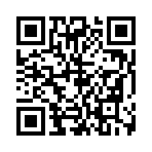 QR Code for bitcoin:3HMdK2mWys1Hu8TfCTdYvhMS9i2cdA7a9N
