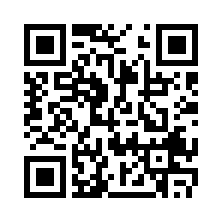QR Code for bitcoin:3HMdaQUMCdftXYZHjCAcmZXJJ1Eo7Tf78f