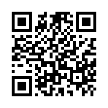 QR Code for bitcoin:3HMeToqDa7ius1np7yszLnoZxYuR7eTrcP