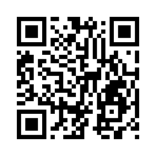 QR Code for bitcoin:3HMebZ3BQsY4MWt56y4DbsjSdWoafStKD9