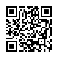 QR Code for bitcoin:3HMekEcesx2c42BbcjeUtyZcFjUBbFtsab