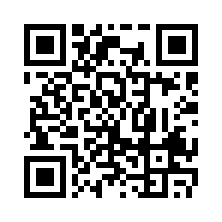 QR Code for bitcoin:3HMfbLt7mSD4TkzTcDtuP26Fn1YFuyEAtQ