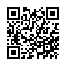 QR Code for bitcoin:3HMfsUwHwfKYU6w6o852PcdLR6zcPdZi2b