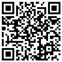 QR Code for bitcoin:3HMiFPTQA3pxjCrhxpjg3Kfz28nfvuYEBf