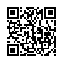 QR Code for bitcoin:3HMiMNFaZ2Nu59kjF5cL5aCnw7TMAGXvjV