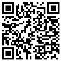 QR Code for bitcoin:3HMivE6ZdBrSAMuSy4zwofyfFXoJwW978V