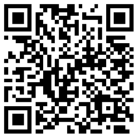 QR Code for bitcoin:3HMjefhpdd42X2yxtvwiMHvAM6WnBihjra