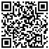 QR Code for bitcoin:3HMjuk5fYgPDiCjw9p62TRnqCC7eM4dDBf