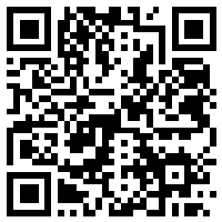 QR Code for bitcoin:3HMkLUxavwWuptF15JMmAJUQZ2xkfsJNDp