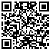 QR Code for bitcoin:3HMmKQtd98NBGDLCWWSh337iG7D5cFxChc