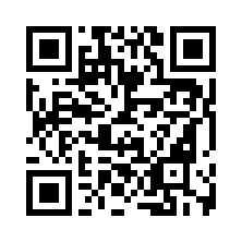 QR Code for bitcoin:3HMma6EG2k4FdFFdsBX6cGD6N9xHHY2nod