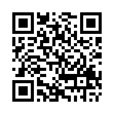 QR Code for bitcoin:3HMmj8473TN3PDt6qnGAG7rofGyGbbvqaC