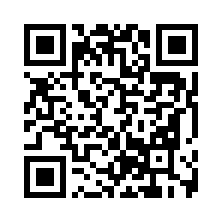 QR Code for bitcoin:3HMmtabcrBQjVvnd7Nq5b7rMVR3y1baPc1