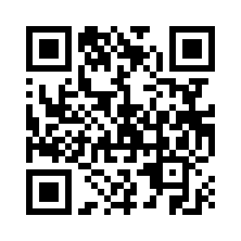 QR Code for bitcoin:3HMpLPZ36tSSsXgoEBxCtBjTRbkH5qb2P4