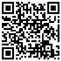 QR Code for bitcoin:3HMpaESTebDykPopEQFTpwnCk4Sm85Ef9f