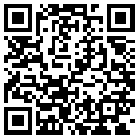QR Code for bitcoin:3HMppjBsr4wcPBhen83M1ov2AYVxqZWTYM