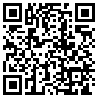 QR Code for bitcoin:3HMqUQKffHFm8HYmHnFMBDEnmQQcXMkYjE