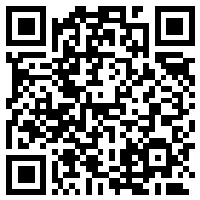 QR Code for bitcoin:3HMqhbQmCbgk5HHTiAwetXmrGbQfAmZv1b