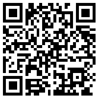 QR Code for bitcoin:3HMqoh83XHLRMMKCaf2mRko4G9YMvbGsAr