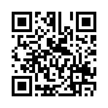 QR Code for bitcoin:3HMsphzyMk9gZFRLL7r1mQmfostYyojag5