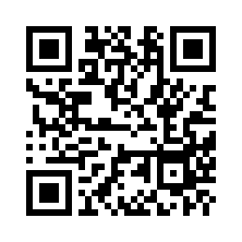 QR Code for bitcoin:3HMt8NhmuvXDT3ffmcE3B8s91AFecYdaya