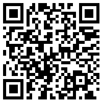 QR Code for bitcoin:3HMtKXvp3TcwEHqyYu61Bf3xoiU94vbAXS