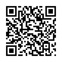QR Code for bitcoin:3HMtirygpBbjFVGWBPEkypSUDJk9gex9QZ