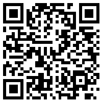QR Code for bitcoin:3HMu49kgV7NeEdAejz6pQerfSbsDd14ALJ