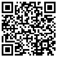 QR Code for bitcoin:3HMuM1AGcfmfBRancag3Lzdk4mKKwbdVCs