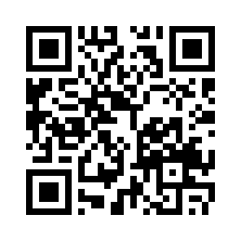 QR Code for bitcoin:3HMwKBj74RKCkjD87hJoefxpFWSLnHcpZR