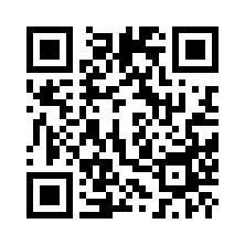 QR Code for bitcoin:3HMwToxv8Xs95QmASBstvADor383ubFbCM
