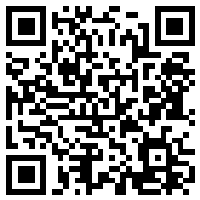 QR Code for bitcoin:3HMwgKk8BbhAnv9MW9Dok9K4ZVdRTCcppJ
