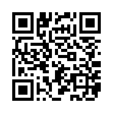 QR Code for bitcoin:3HN2RWsRr9GcGCKC8bSrmCXEc93i1FLP9V