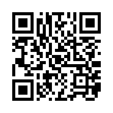 QR Code for bitcoin:3HN2YNkeyBeWsMAtcbmwtqnxd4nXXPpGNq
