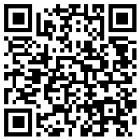 QR Code for bitcoin:3HN2bTxqwWGEKVoQfofdxqj5dE7rtKTMH2