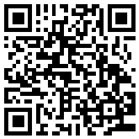 QR Code for bitcoin:3HN31E4DCvFdc5sPb1KvbLtEeMCz8o15nT